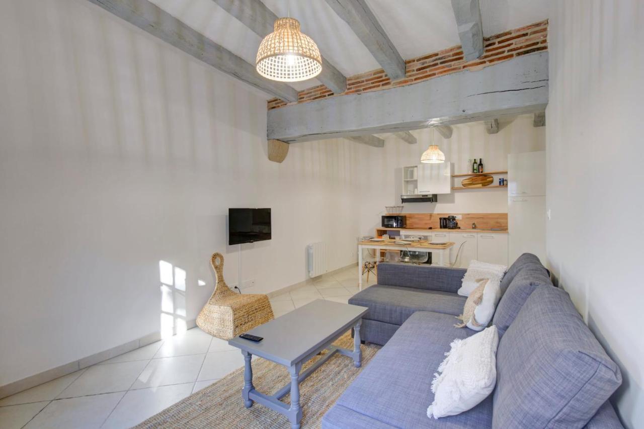 דירות טור Le Chambord Beautiful Half-Timbered House With Terrace מראה חיצוני תמונה
