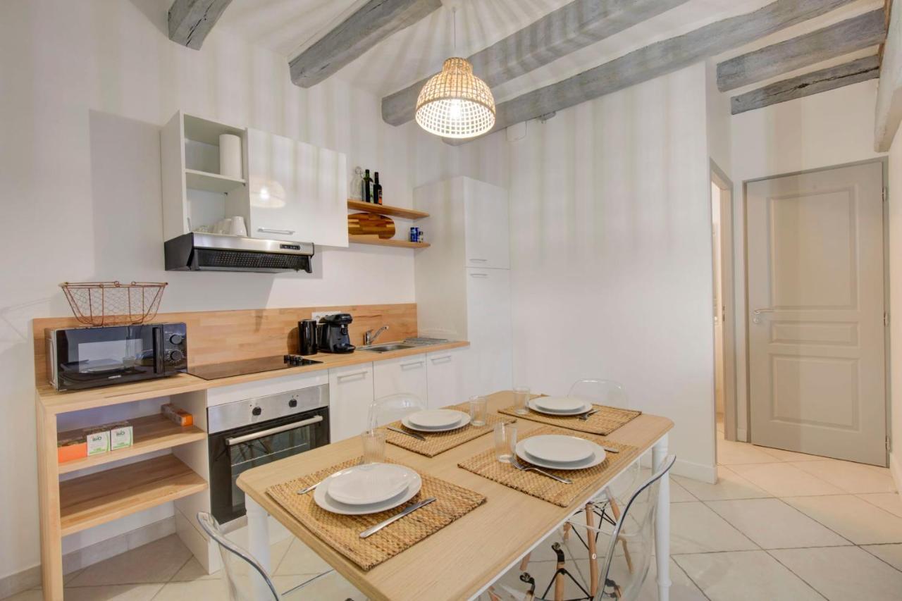 דירות טור Le Chambord Beautiful Half-Timbered House With Terrace מראה חיצוני תמונה